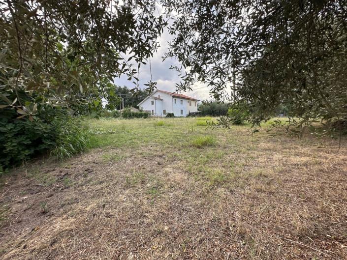 Image No.4-Propriété de 4 chambres à vendre à Cugnoli