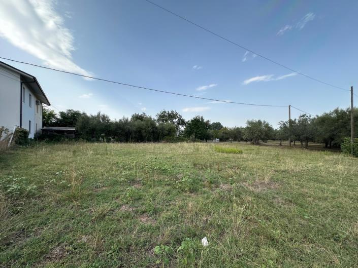 Image No.6-Propriété de 4 chambres à vendre à Cugnoli