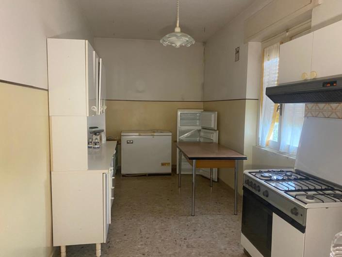 Image No.13-Propriété de 4 chambres à vendre à Cugnoli