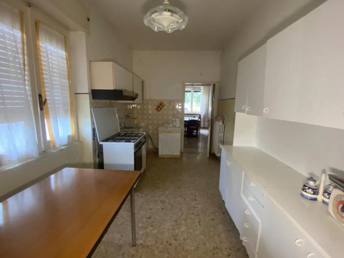 Image No.14-Propriété de 4 chambres à vendre à Cugnoli