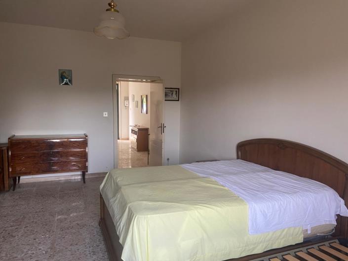 Image No.15-Propriété de 4 chambres à vendre à Cugnoli