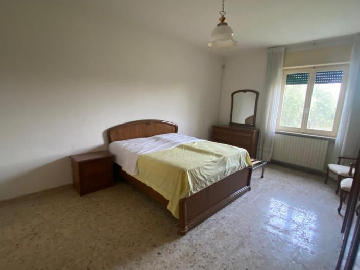 Image No.16-Propriété de 4 chambres à vendre à Cugnoli