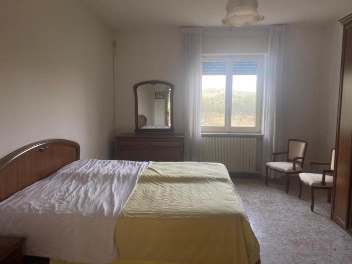 Image No.17-Propriété de 4 chambres à vendre à Cugnoli