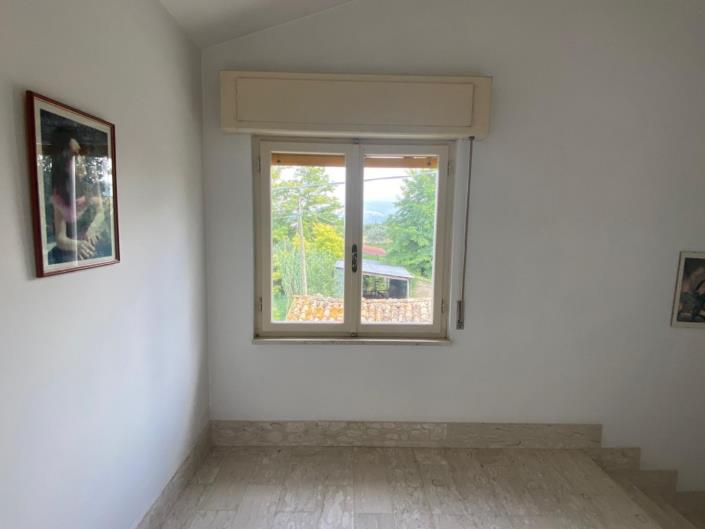 Image No.19-Propriété de 4 chambres à vendre à Cugnoli