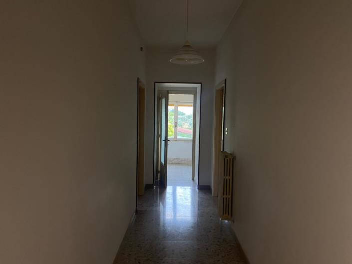 Image No.20-Propriété de 4 chambres à vendre à Cugnoli