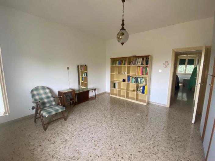 Image No.22-Propriété de 4 chambres à vendre à Cugnoli