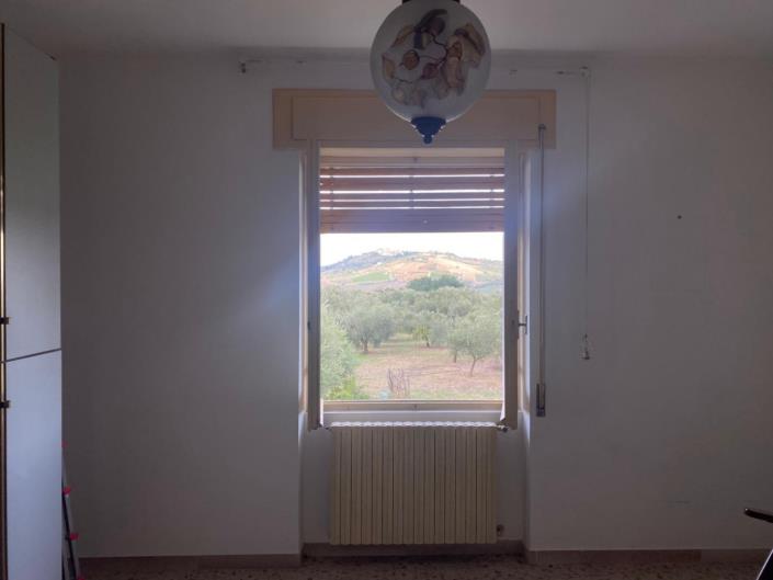 Image No.23-Propriété de 4 chambres à vendre à Cugnoli