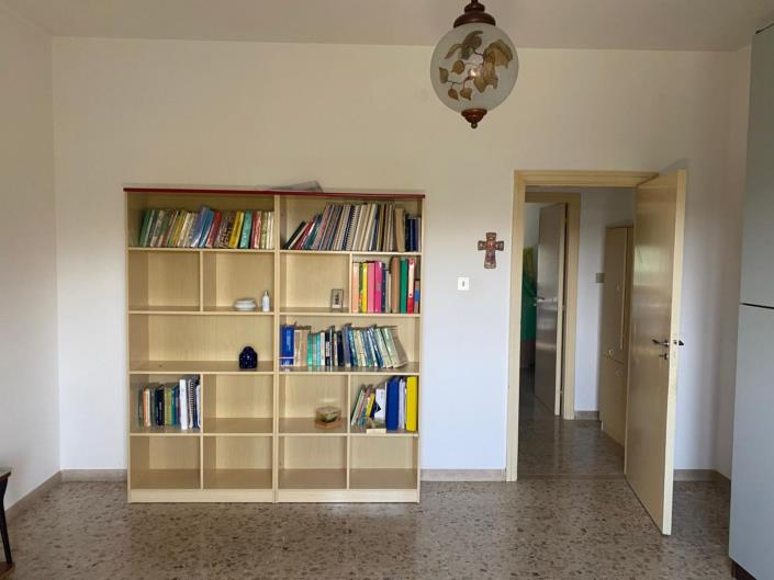 Image No.24-Propriété de 4 chambres à vendre à Cugnoli