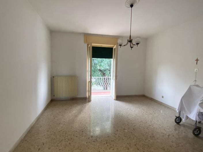 Image No.25-Propriété de 4 chambres à vendre à Cugnoli