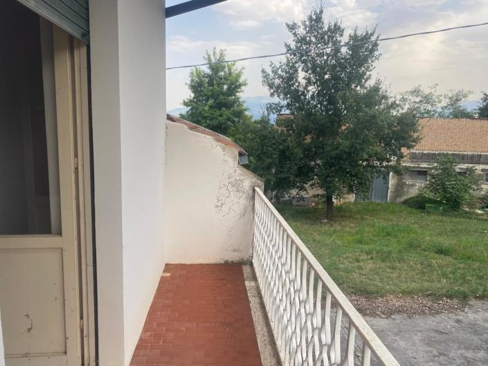 Image No.26-Propriété de 4 chambres à vendre à Cugnoli