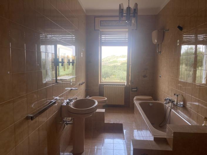 Image No.27-Propriété de 4 chambres à vendre à Cugnoli