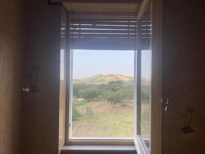 Image No.28-Propriété de 4 chambres à vendre à Cugnoli