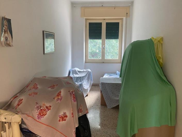 Image No.29-Propriété de 4 chambres à vendre à Cugnoli