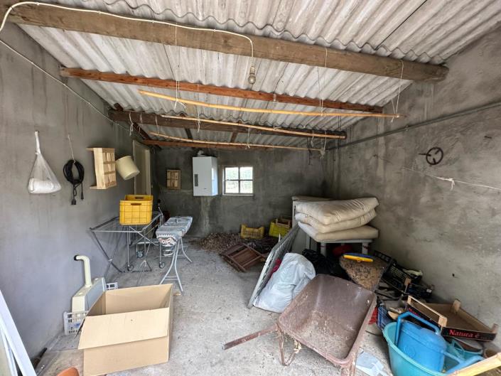 Image No.30-Propriété de 4 chambres à vendre à Cugnoli