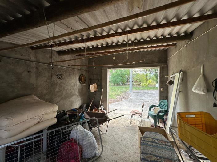 Image No.31-Propriété de 4 chambres à vendre à Cugnoli