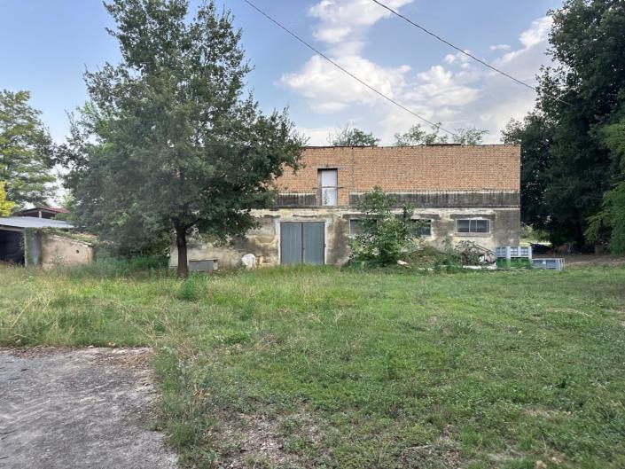 Image No.33-Propriété de 4 chambres à vendre à Cugnoli