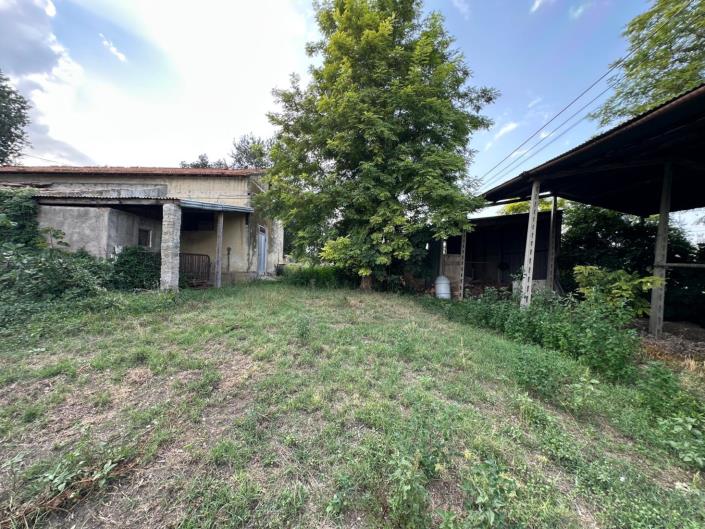 Image No.34-Propriété de 4 chambres à vendre à Cugnoli