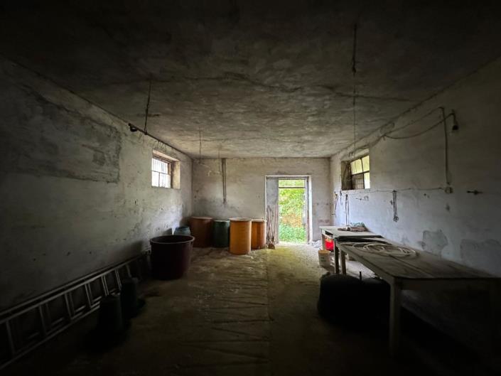 Image No.35-Propriété de 4 chambres à vendre à Cugnoli