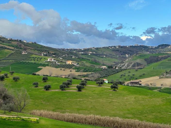 Image No.25-3 Bed Property for sale