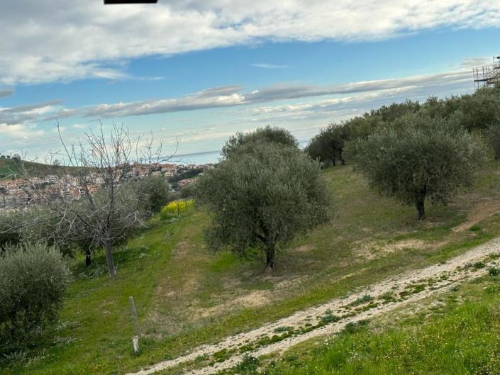 Image No.27-3 Bed Property for sale