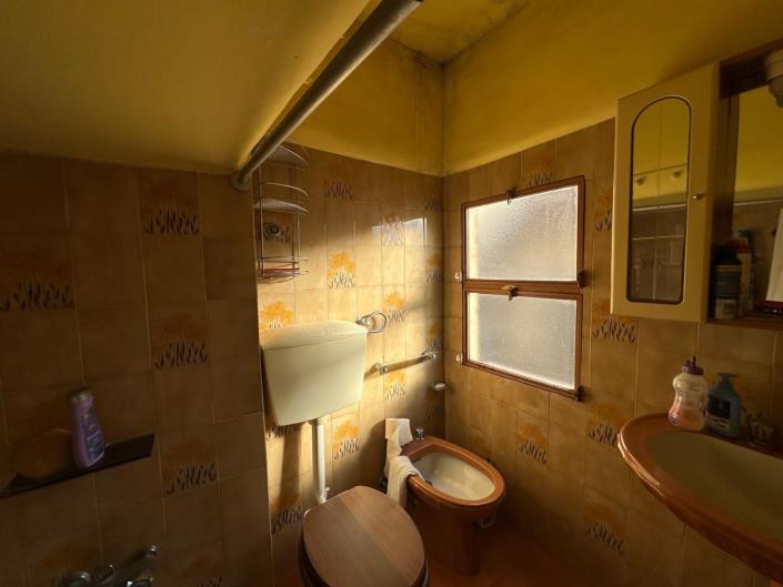 Image No.19-2 Bed Apartment for sale