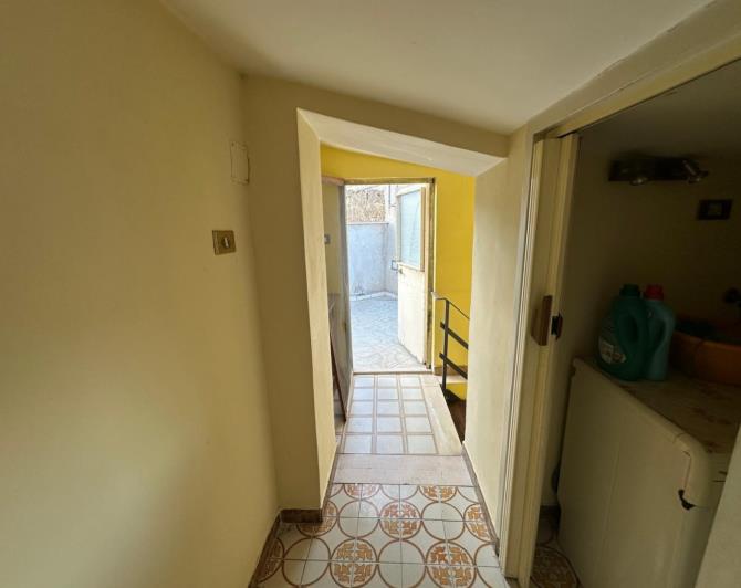 Image No.21-2 Bed Apartment for sale