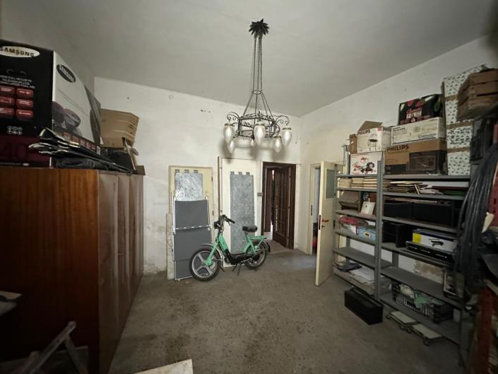 Image No.33-2 Bed Apartment for sale