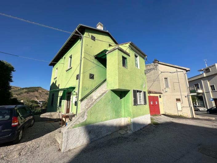 Image No.3-1 Bed Apartment for sale