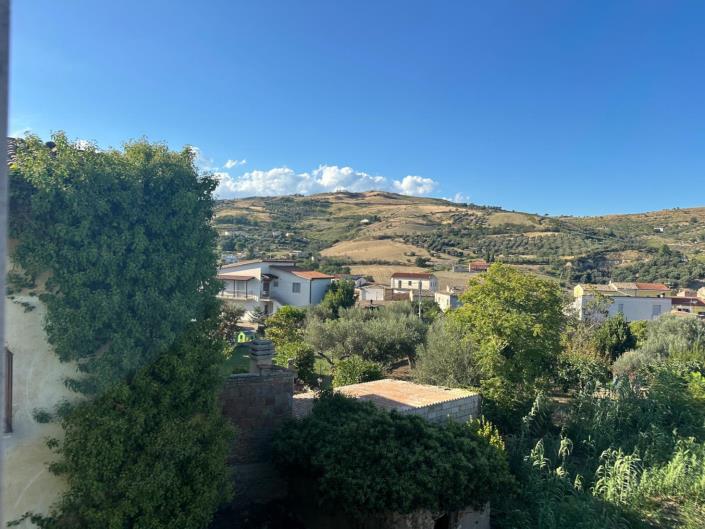 Image No.15-1 Bed Apartment for sale