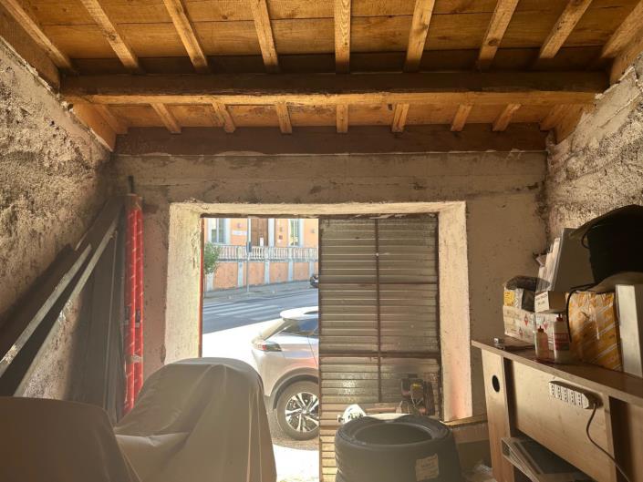 Image No.16-1 Bed Apartment for sale