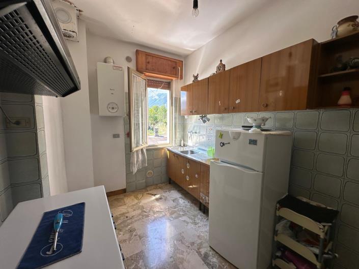 Image No.11-3 Bed Apartment for sale