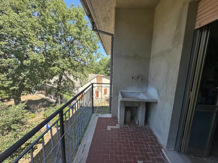 Image No.17-3 Bed Apartment for sale