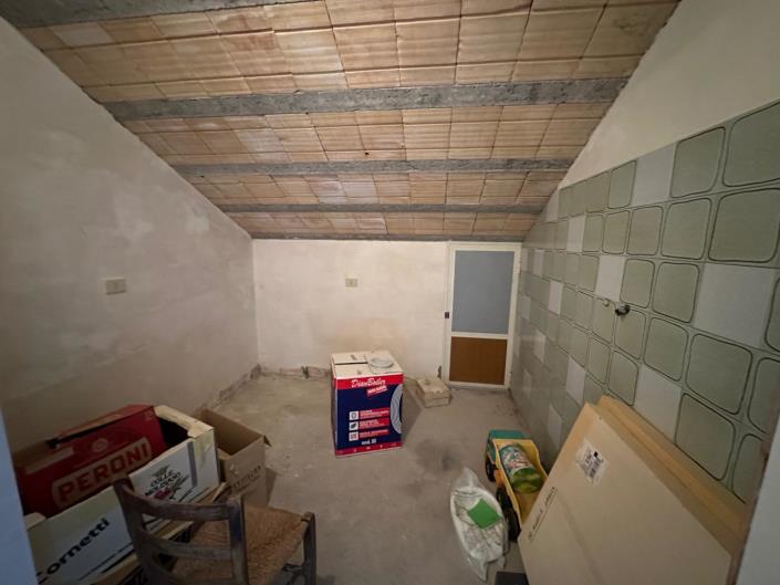 Image No.29-3 Bed Apartment for sale