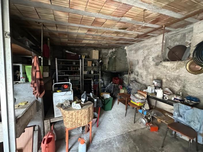 Image No.32-3 Bed Apartment for sale