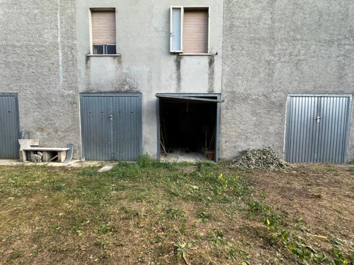 Image No.33-3 Bed Apartment for sale