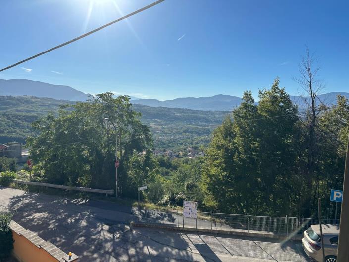 Image No.14-Propriété de 3 chambres à vendre à Lettomanoppello