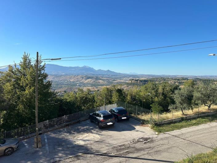 Image No.15-Propriété de 3 chambres à vendre à Lettomanoppello