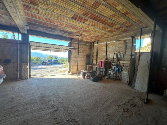 Image No.16-Propriété de 3 chambres à vendre à Lettomanoppello