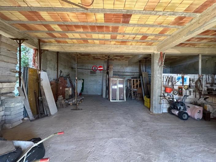 Image No.17-Propriété de 3 chambres à vendre à Lettomanoppello