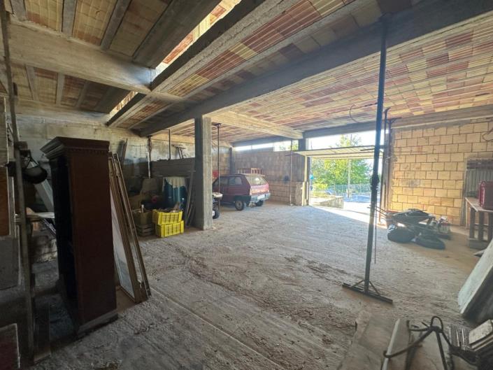 Image No.18-Propriété de 3 chambres à vendre à Lettomanoppello