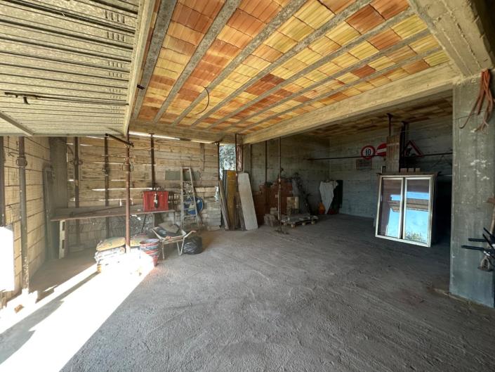 Image No.19-Propriété de 3 chambres à vendre à Lettomanoppello