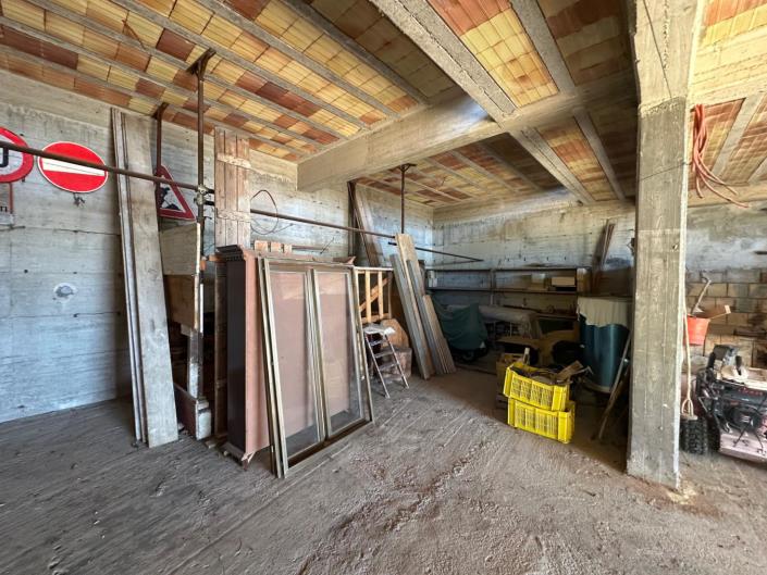 Image No.20-Propriété de 3 chambres à vendre à Lettomanoppello