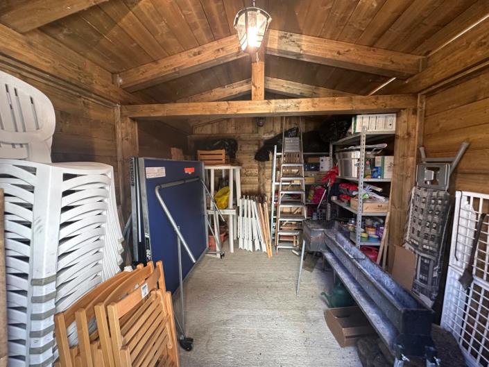 Image No.35-4 Bed Property for sale