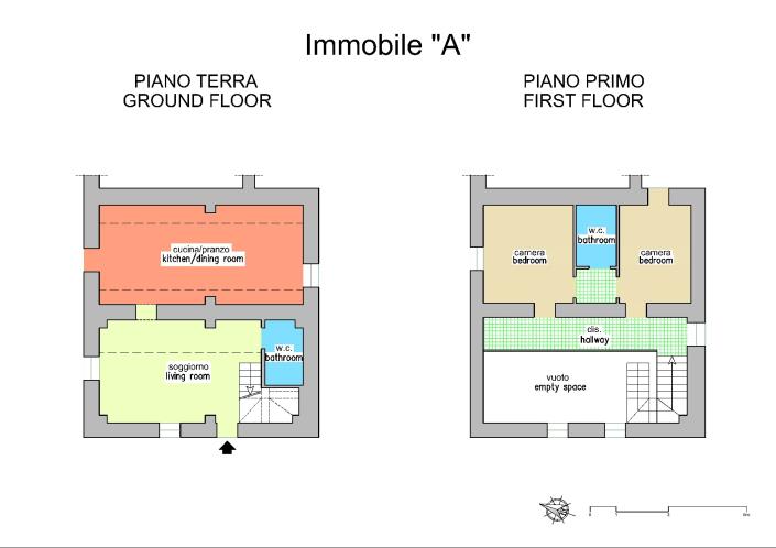 Image No.2-floorplan-2