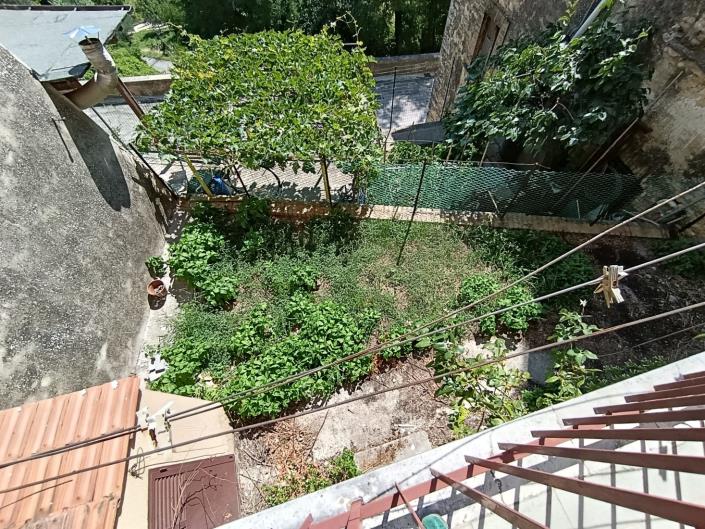 Image No.5-5 Bed Property for sale