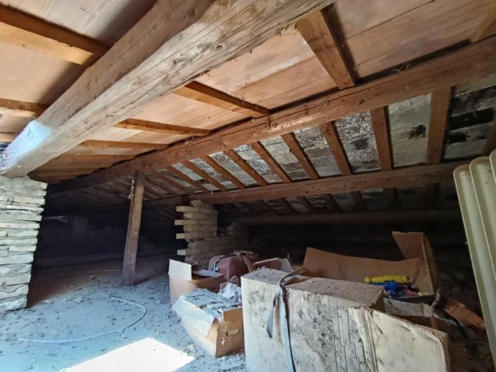 Image No.29-5 Bed Property for sale