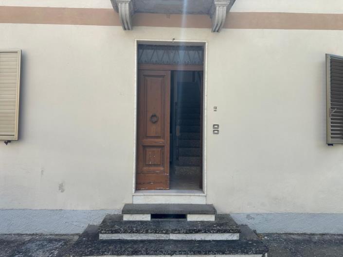 Image No.11-Propriété de 2 chambres à vendre à Castiglione a Causaria