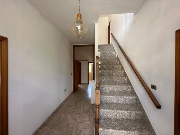 Image No.12-Propriété de 2 chambres à vendre à Castiglione a Causaria