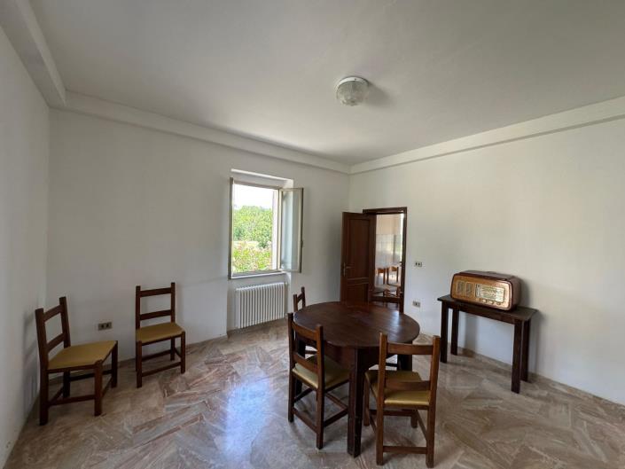 Image No.15-Propriété de 2 chambres à vendre à Castiglione a Causaria