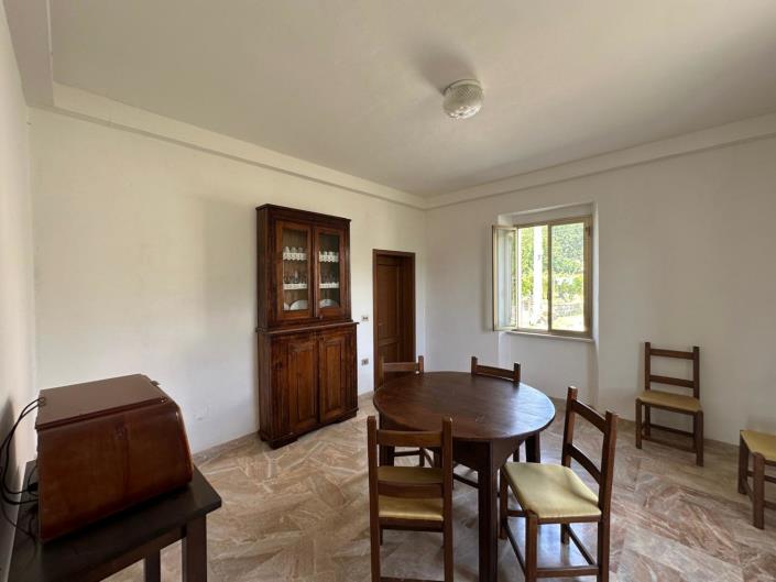 Image No.16-Propriété de 2 chambres à vendre à Castiglione a Causaria